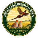 Södra Fågelhundklubben